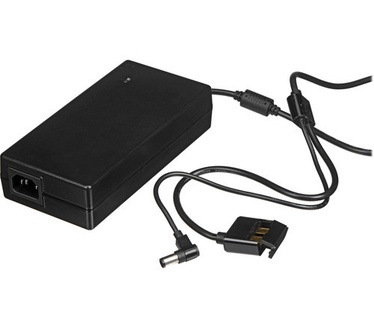DJI Power Adapter voor Inspire 1