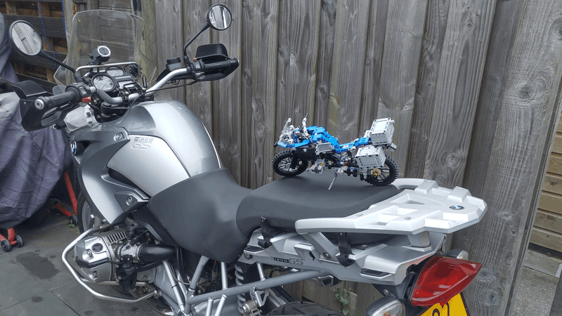 Afbeeldingslocatie: https://tweakers.net/i/3yyaobnECB00Gh9qzzVsMjf4644=/800x/filters:strip_exif()/f/image/6eIE4zsXnc1z8fFY3kve1mYY.png?f=fotoalbum_large