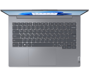 Lenovo 14 G6 ABP