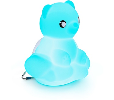 Bigben Interactive BTLSWBEAR