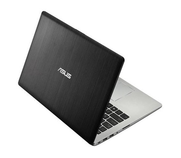 Asus S400CA-CA038H