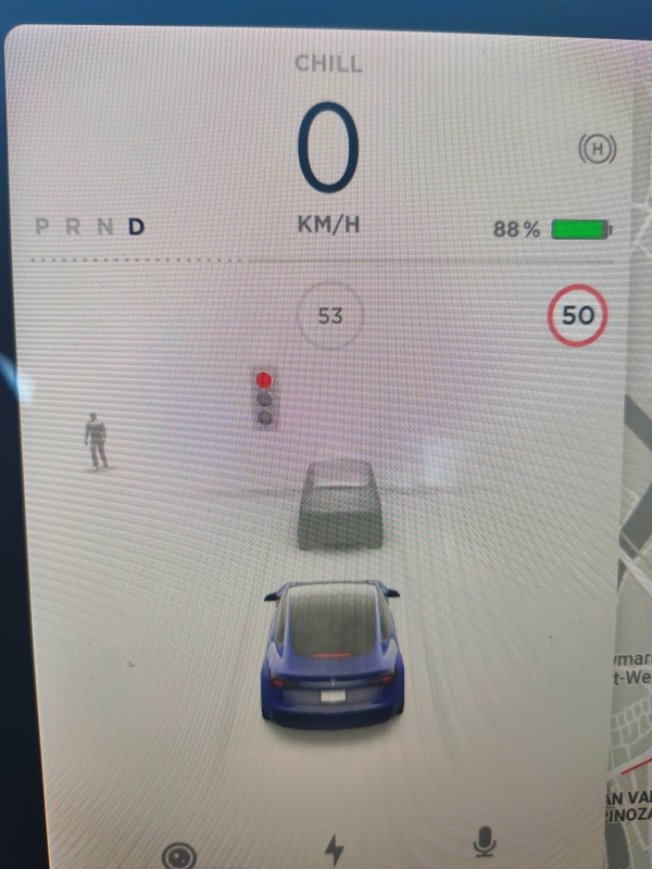 Afbeeldingslocatie: https://tweakers.net/i/3z-DSkl2vyR-T5UAQ6qbSOuPyog=/x800/filters:strip_icc():strip_exif()/f/image/YbRswf3fiwqbAZZZspEFIJDZ.jpg?f=fotoalbum_large