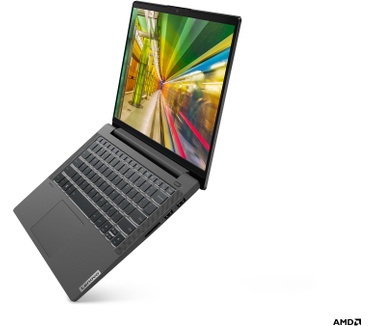 Lenovo 5