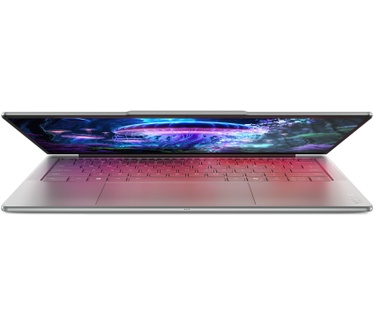 Lenovo Yoga Slim 7 14ILL10 Copilot+ PC