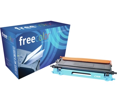Freecolor TN135C-HY-FRC