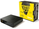 Zotac Zbox Magnus EN970