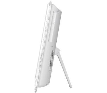 MSI Wind Top AE222-017NL