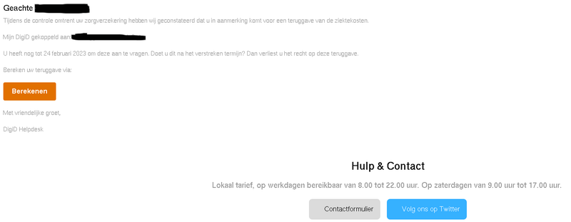 Afbeeldingslocatie: https://tweakers.net/i/3z3ZgptPhVww6w4cfuUNMS-8Bbc=/800x/filters:strip_exif()/f/image/Sv3J7tgqAGyXMRpUBUWFV8JS.png?f=fotoalbum_large
