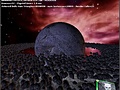 GPU Caps Viewer - Stress Test - Cel-Shading Demo