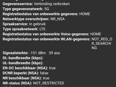 Afbeeldingslocatie: https://tweakers.net/i/3z4zjapLBLkTNX5Db9NBMWGiHHI=/234x176/filters:strip_icc():strip_exif()/f/image/qJVVSBpl4LA3XPBfiJJeahBs.jpg?f=fotoalbum_medium