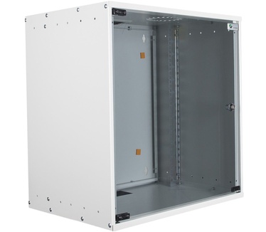 Logon RUM12U40MNWH