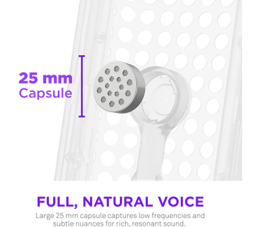 NZXT Capsule Elite