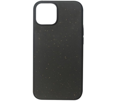 eStuff 100% Biodegradable case for iPhone 13 mini
