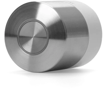 Nuki Smart Lock Pro (5e gen)
