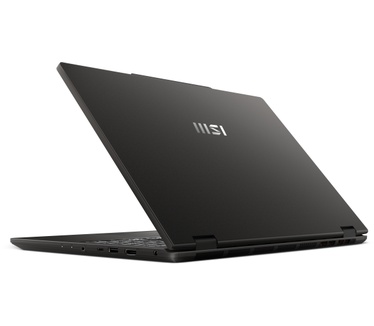 MSI Venture 16 AI A2HMG-075BE
