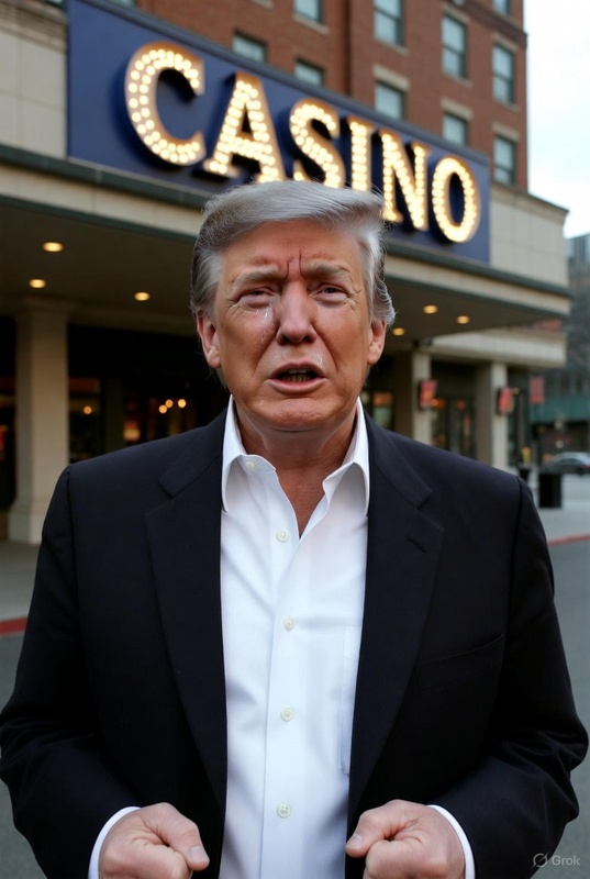 Afbeeldingslocatie: https://tweakers.net/i/3z6Y5dOWILyliKLMkq7Kcd6AFNE=/x800/filters:strip_icc():strip_exif()/f/image/uzibe0Q53XRI5I7AiAxKXr0G.jpg?f=fotoalbum_large