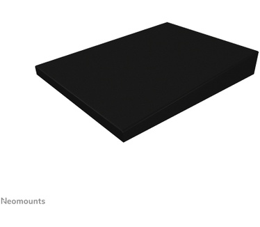 Neomounts by Newstar flatscreen meubel, drager