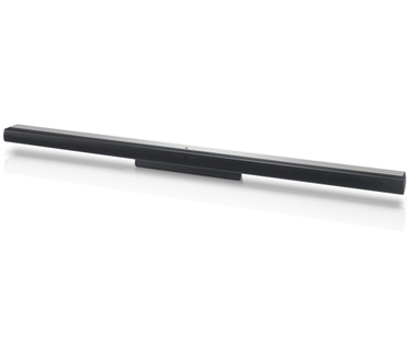 LG 35mm Ultra Slim Soundbar (NB4530A)