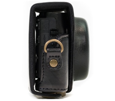 MegaGear MG588