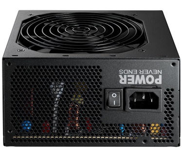 FSP Hydro K PRO 750W