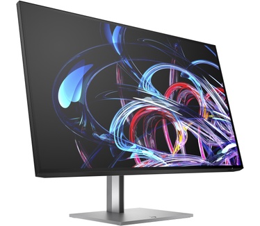 HP Z32k G3 4K USB-C-display