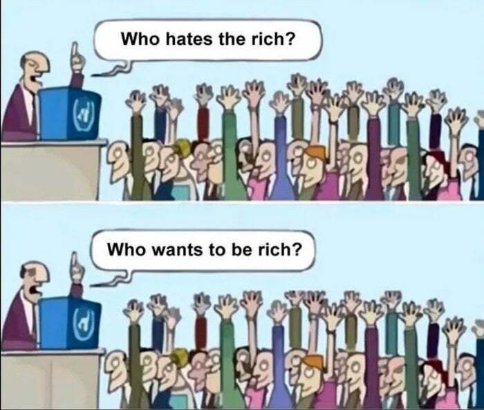 Afbeeldingslocatie: https://tweakers.net/i/3zCOqqkxTeFDJxF6rqJenDpkun4=/full-fit-in/4920x3264/filters:max_bytes(3145728):no_upscale():strip_icc():fill(white):strip_exif()/f/image/WWq9lHsIm44CHdmHNFrS9xut.jpg?f=user_large