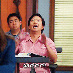 Afbeeldingslocatie: https://tweakers.net/i/3zC_sROdaCSGWu_el2HeE9kGXM4=/fit-in/4000x4000/filters:no_upscale():gifsicle():strip_exif()/f/image/sO7IdieatUzb868SP5scGsUg.gif?f=user_large