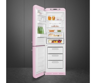 Smeg FAB32LPK6