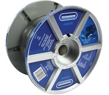 Bandridge LC1150