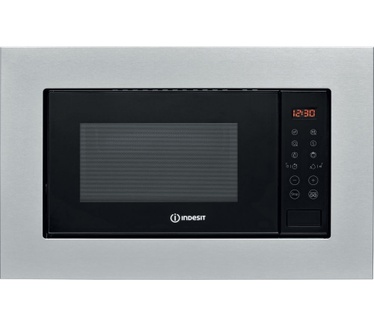 Indesit MWI 120 SX