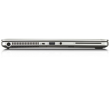 HP EliteBook Folio 9470m (C7Q21AW)