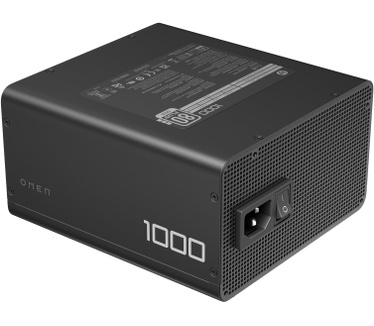 HP Omen OMEN 1000W ATX 80 Plus Gold Power Supply