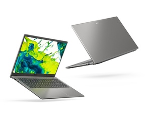 Acer Aspire Go 15 AG15-Q31P