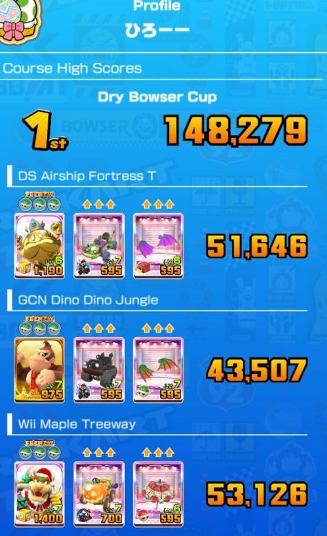 Afbeeldingslocatie: https://tweakers.net/i/3zG3jMUWmJ-NWIn-m2NMdmLILUM=/full-fit-in/4920x3264/filters:max_bytes(3145728):no_upscale():strip_icc():fill(white):strip_exif()/f/image/zp3129bDRKVn2NgBfGomIGH8.jpg?f=user_large