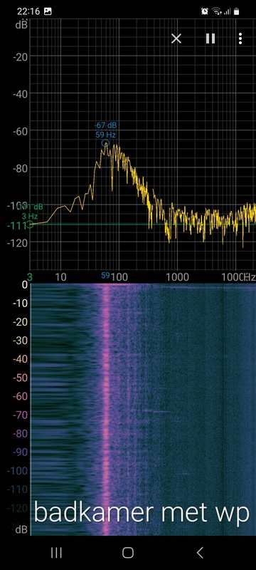 Afbeeldingslocatie: https://tweakers.net/i/3zGV_LqMEUqv95lc_N1b5hJxXnM=/x800/filters:strip_icc():strip_exif()/f/image/HwlJWTVTPIEnnXvUlXiR21H7.jpg?f=fotoalbum_large
