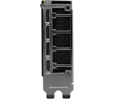 ASUS UGEN-ARC-PRO-B70-32G