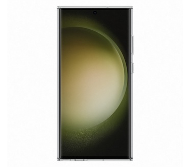 Samsung EF-MS918CWEGWW