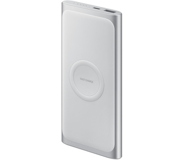 Samsung EB-U1200 Zilver