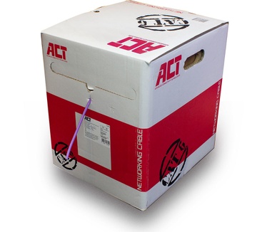 ACT XS6003