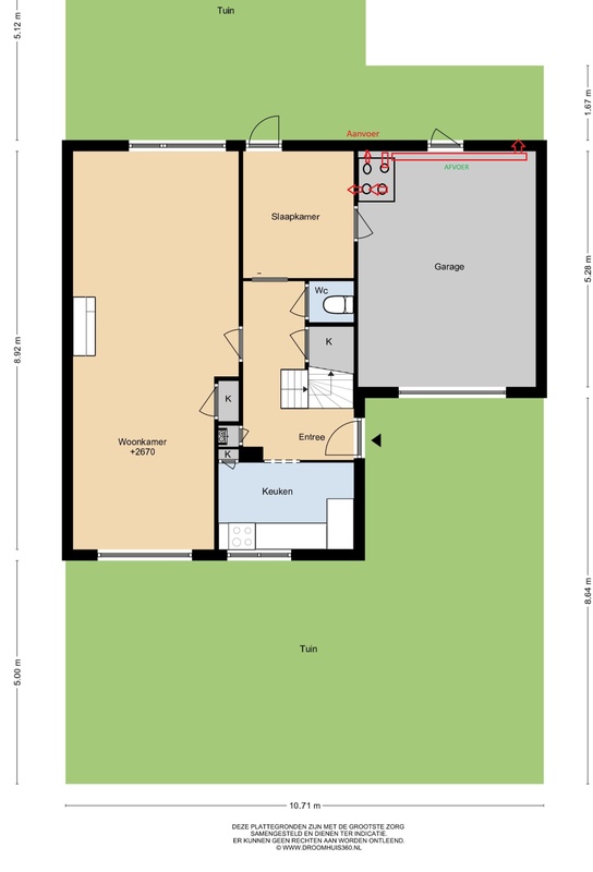 Afbeeldingslocatie: https://tweakers.net/i/3zL0G9weO6fVkN3-fNntmml3ny0=/x800/filters:strip_icc():strip_exif()/f/image/07pFX340ZNsLP0MduK16cPum.jpg?f=fotoalbum_large