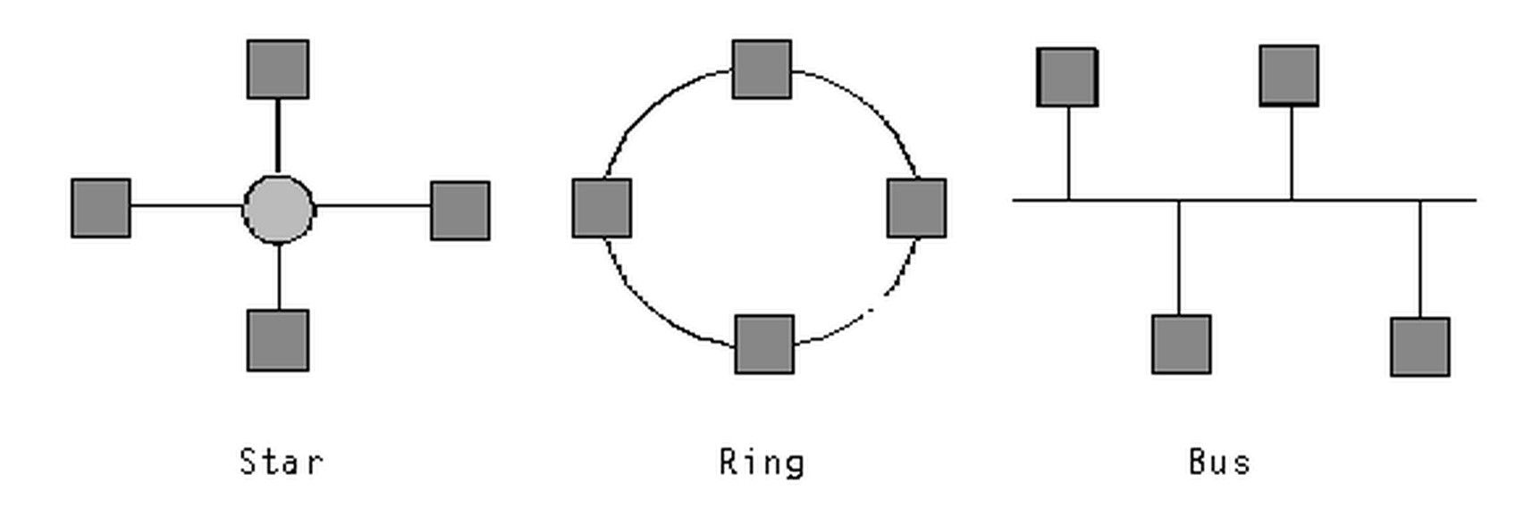 Afbeeldingslocatie: https://tweakers.net/i/3zL8Ig_MxuddrSAtdiYhDWl9I5w=/full-fit-in/4000x4000/filters:no_upscale():fill(white):strip_exif()/f/image/lzhqFvwJ2tKwOsXgEcwTX2bi.png?f=user_large