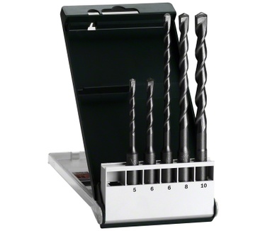Bosch 2609255541