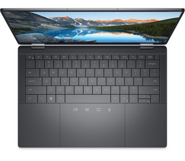 Dell 9440 2-in-1
