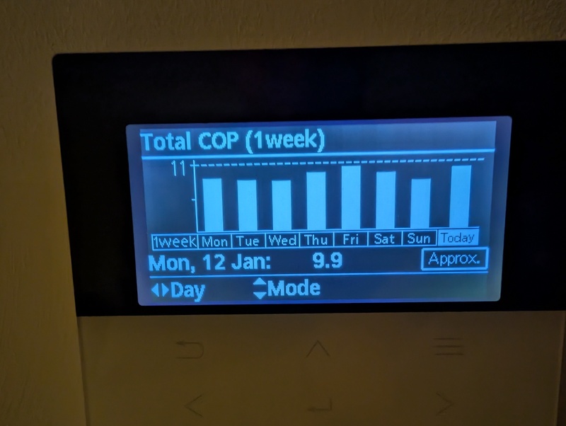 Afbeeldingslocatie: https://tweakers.net/i/3zN5fOPdm4qxx78wWoB6WUUP7hM=/800x/filters:strip_icc():strip_exif()/f/image/InyeTkQLxxKdeBU6ajMVLXa4.jpg?f=fotoalbum_large