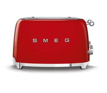 Smeg TSF03RDEU