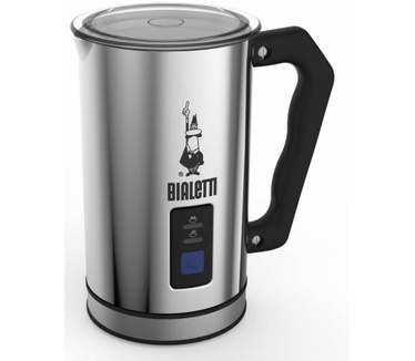 Bialetti MK01