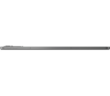 Lenovo Tab M11