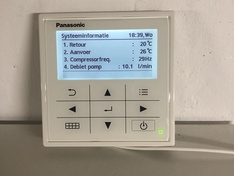 Afbeeldingslocatie: https://tweakers.net/i/3zORq42SCMikZwKn6IYIWTs76GM=/234x176/filters:strip_icc():strip_exif()/f/image/Ym7nhOuA3ILT5pWXWVzMWhV0.jpg?f=fotoalbum_medium