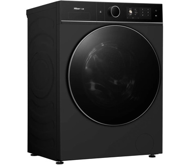 Hisense WD5I1245BBRH/BL