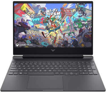 HP 15-fb3525nd